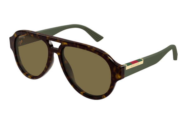 Solbriller Gucci GG2088S 004