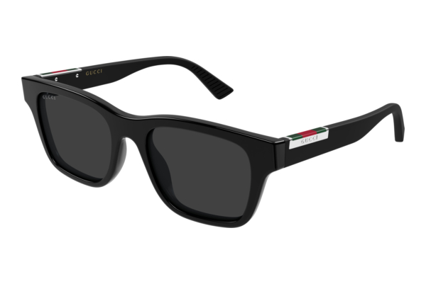 Solbriller Gucci GG2089S 001