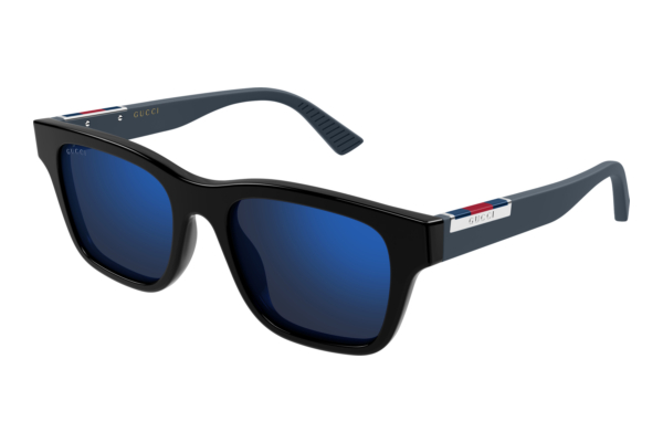 Solbriller Gucci GG2089S 002