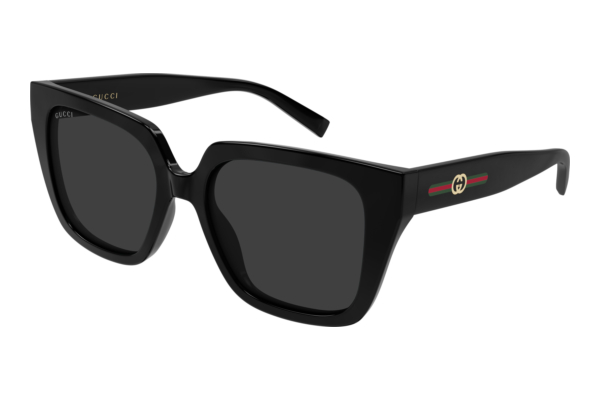 Solbriller Gucci GG2102S 001
