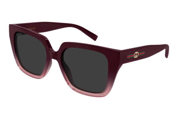 Solbriller Gucci GG2102S 003