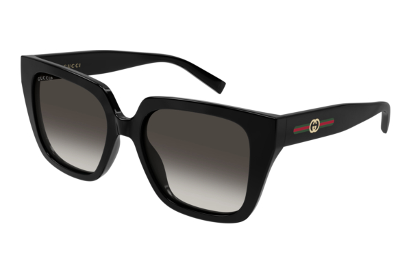Solbriller Gucci GG2102S 005