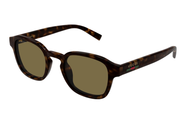 Solbriller Gucci GG2106S 002