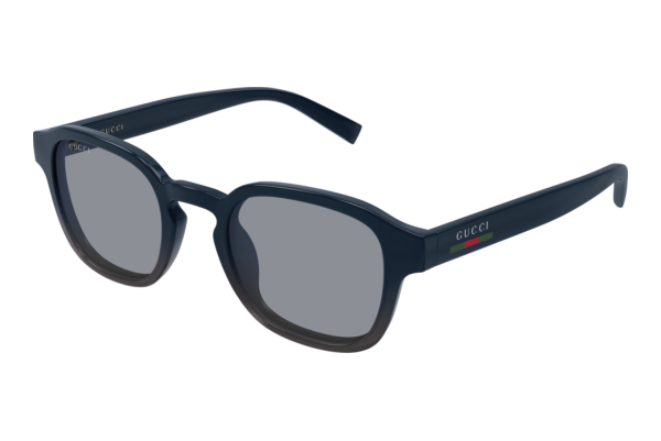 Solbriller Gucci GG2106S 004