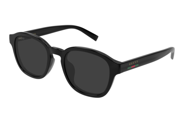 Solbriller Gucci GG2109SK 001