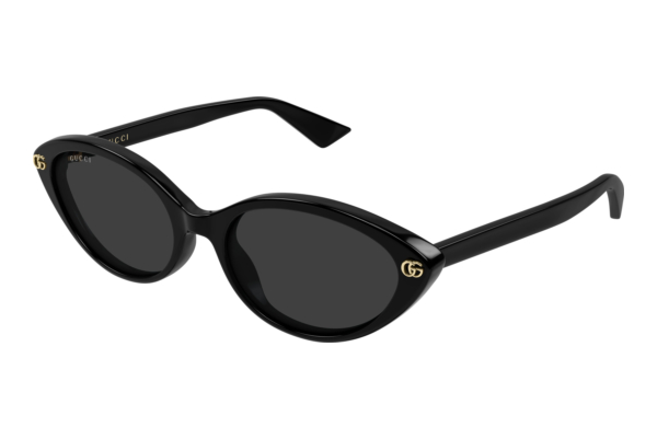 Solbriller Gucci GG2110S 001