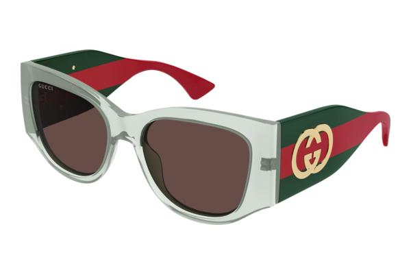 Solbriller Gucci GG2115S 003