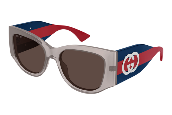Solbriller Gucci GG2115S 005