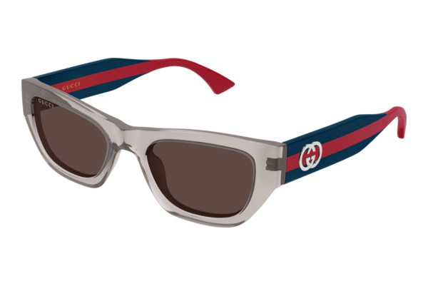 Solbriller Gucci GG2116S 005