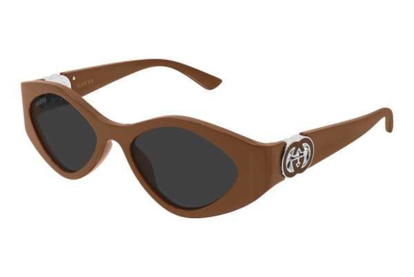 Solbriller Gucci GG2121S 004