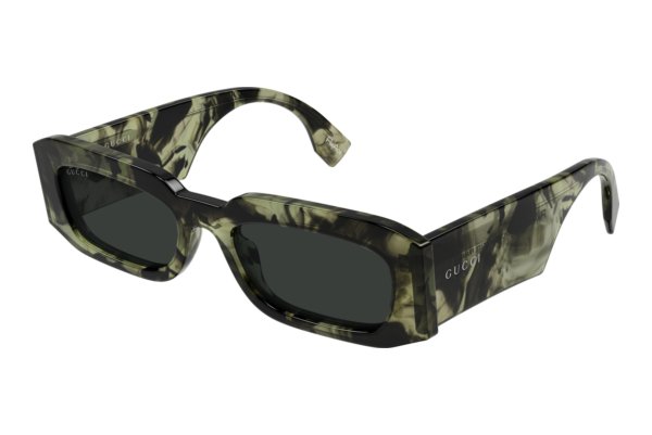 Solbriller Gucci GG2151S 005
