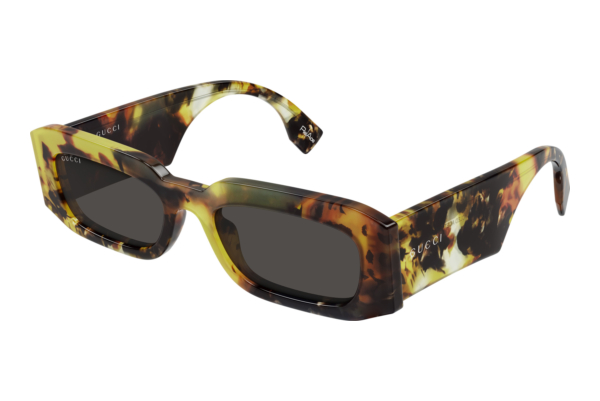 Solbriller Gucci GG2151S 006