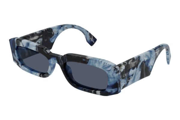 Solbriller Gucci GG2151S 007