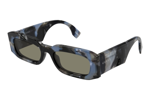 Solbriller Gucci GG2151S 008