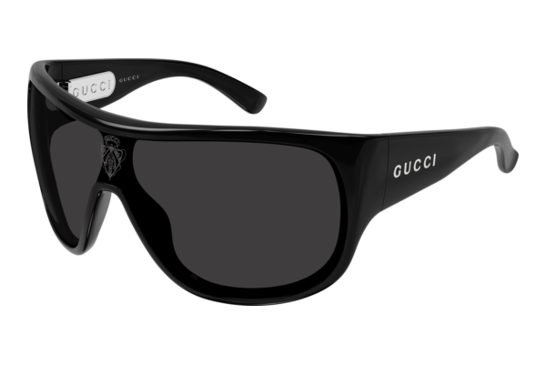 Solbriller Gucci GG2168S 006