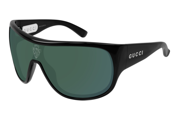 Solbriller Gucci GG2168S 007