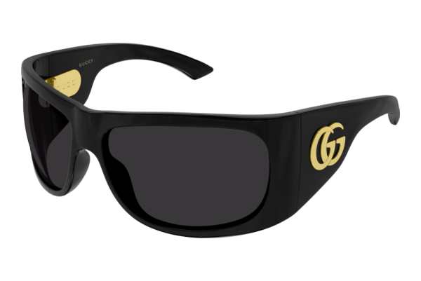 Solbriller Gucci GG2170S 001