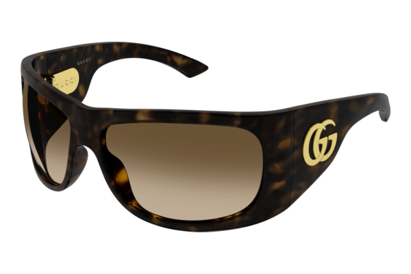 Solbriller Gucci GG2170S 003