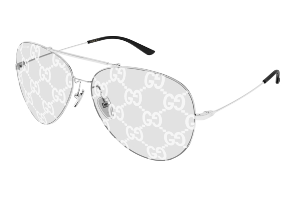 Solbriller Gucci GG2172S 001