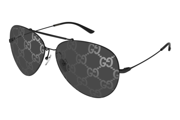 Solbriller Gucci GG2172S 002