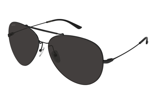 Solbriller Gucci GG2172S 003