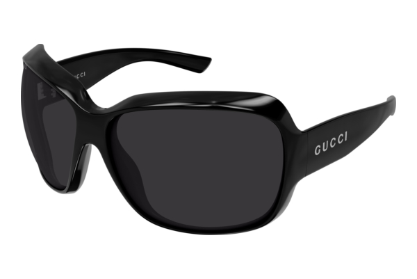 Solbriller Gucci GG2176S 001