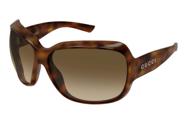 Solbriller Gucci GG2176S 002