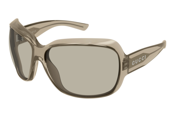 Solbriller Gucci GG2176S 006