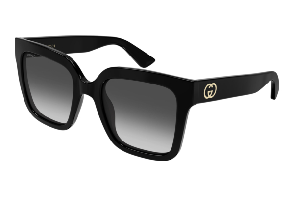 Solbriller Gucci GG2190S 001