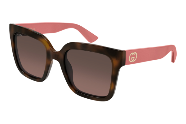 Solbriller Gucci GG2190S 005
