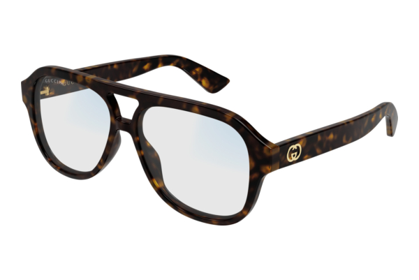 Solbriller Gucci GG2192S 001