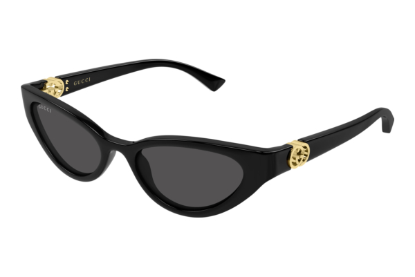 Solbriller Gucci GG2194S 001