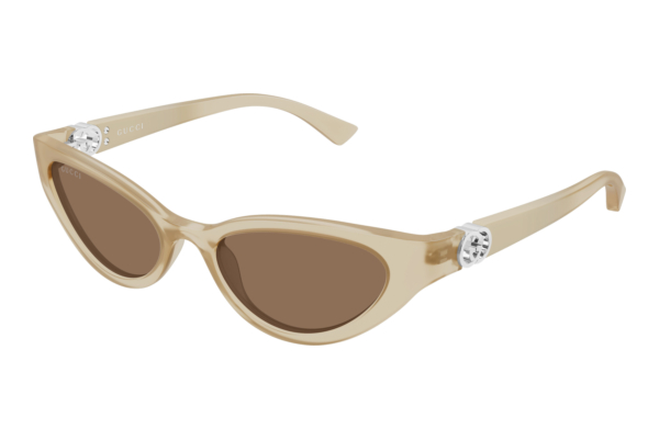 Solbriller Gucci GG2194S 003