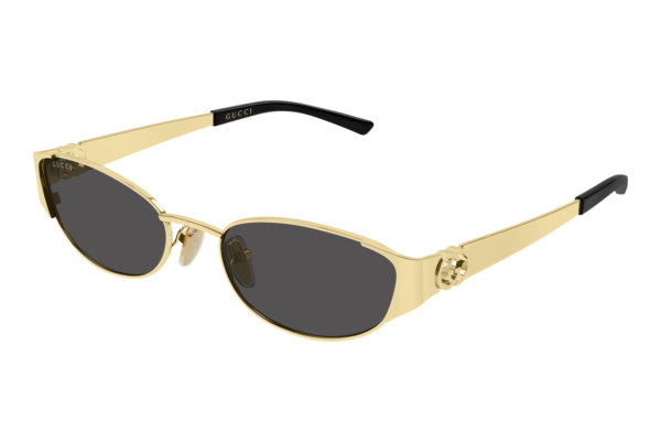 Solbriller Gucci GG2197S 001