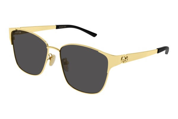 Solbriller Gucci GG2198SA 001