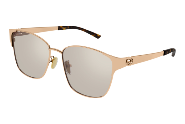 Solbriller Gucci GG2198SA 002