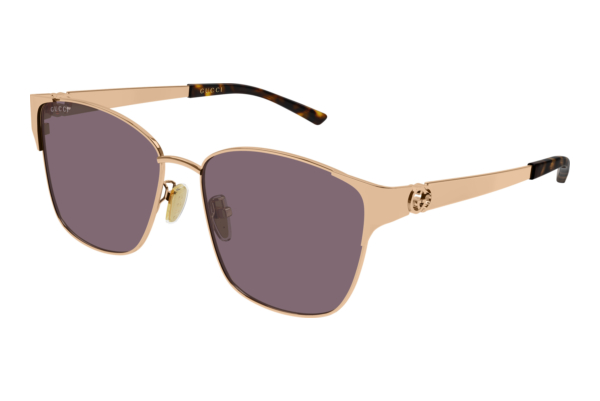 Solbriller Gucci GG2198SA 003