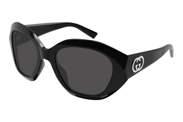 Solbriller Gucci GG2200S 001