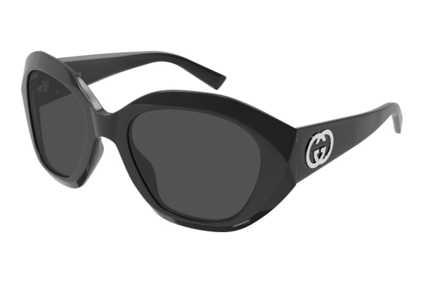 Solbriller Gucci GG2200S 003