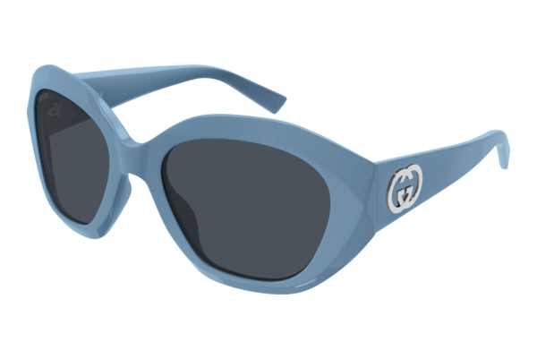 Solbriller Gucci GG2200S 005