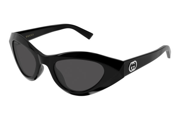 Solbriller Gucci GG2201S 001