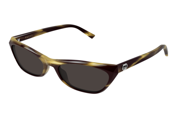 Solbriller Gucci GG2203S 002