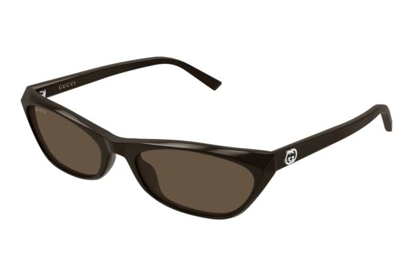 Solbriller Gucci GG2203S 003