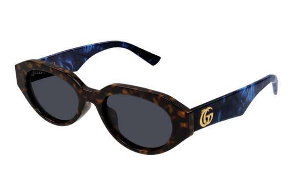Solbriller Gucci GG2206SA 004