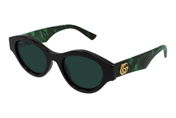 Solbriller Gucci GG2207S 003