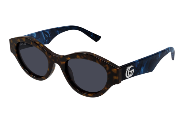 Solbriller Gucci GG2207S 005