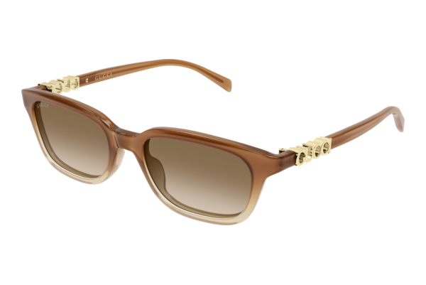 Solbriller Gucci GG2208S 003