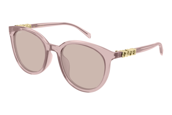 Solbriller Gucci GG2209SK 003