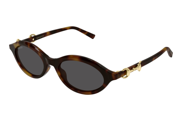 Solbriller Gucci GG2215S 003