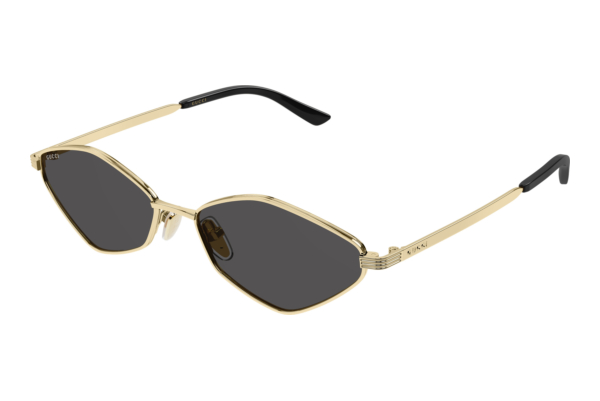 Solbriller Gucci GG2222S 001